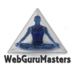 Web Guru Masters Bringing Zen to Cloud Computing