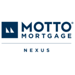 Motto Mortgage Nexus
