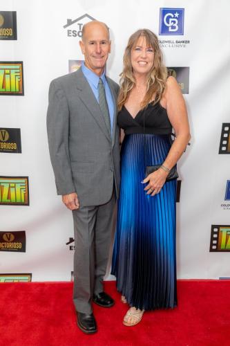 IMG 8012