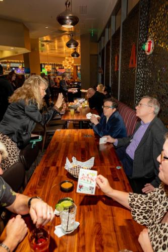 IMG 6417