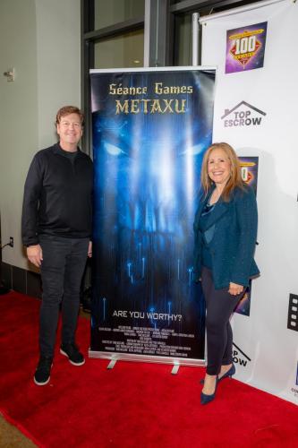 IMG 7077