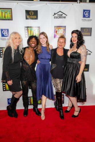 IMG 7225