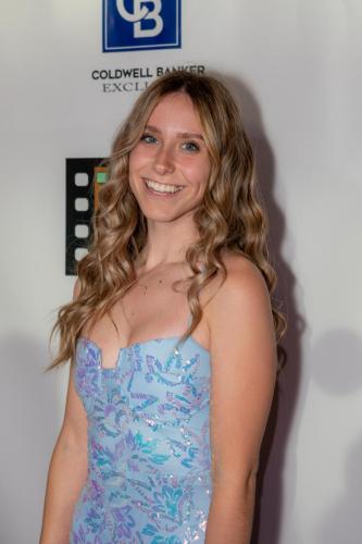 IMG 7511