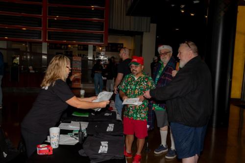 IMG 7910