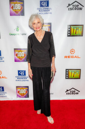 IMG 1594