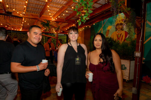 IMG 2094