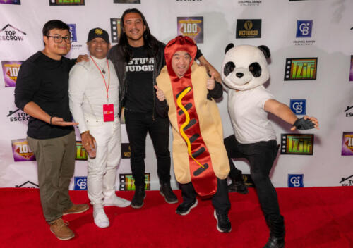 IMG 3839