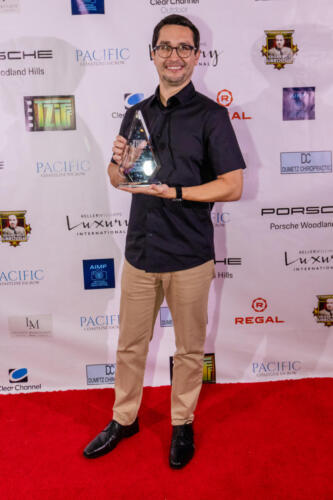 IMG 0010