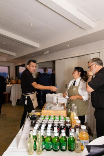 IMG 9875