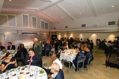 IMG 9881