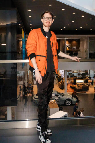 IMG 9472
