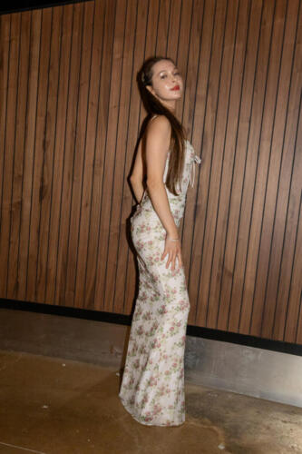 IMG 9575