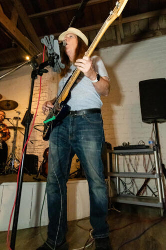 IMG 9681