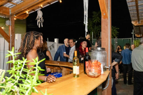IMG 9684