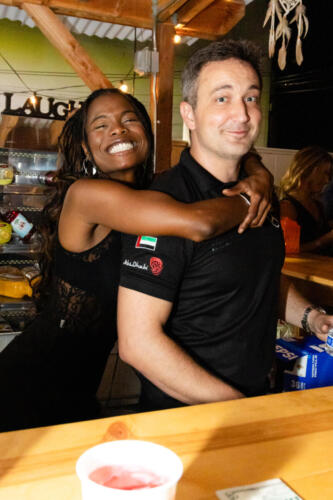 IMG 9708